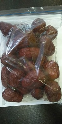 Финики 大枣 