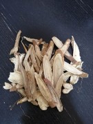 Лакрица