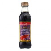 Соус соевый  YI Pin Xian  500 мл  海天一品鲜酱油