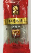 Лапша Там Фен из сладкого батата 250 г 龙大汤粉