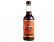 Соус Ворчестер Lea and Perrins 290 мл 李派林咭汁