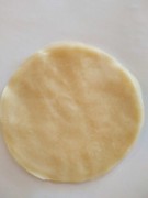 Блинчики для утки 1уп x 8шт 鸭饼