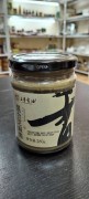 Паста кунжутная 280гр 顶好芝麻酱