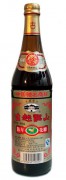 Соус "Hua diao" 600 мл 花雕 