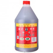 Соус "Hua diao" 2.5 л 绍兴料酒 
