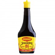 Соус соевый Maggi  800 мл 美極鲜酱油 