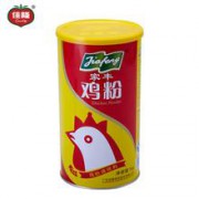 Порошок куриный Jiafeng 1 кг 鸡粉