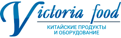 Victoria-food.com