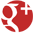 Google+